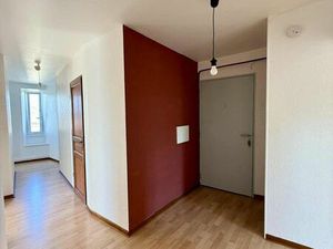 Appartement proche centre ville pouvant également convenir à un investisseur