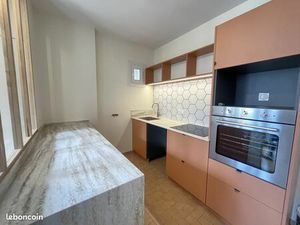 Maison 4 pièces 133 m²