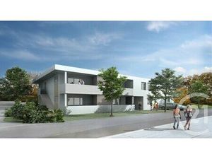 Appartement F3 à vendre - 3 pièces - 63 25 m2 - Anthy Sur Leman - 74 - RHONE-ALPES