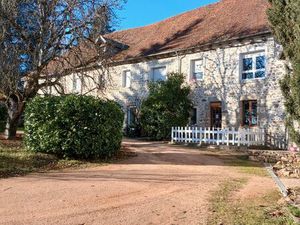 Viersat residence senior