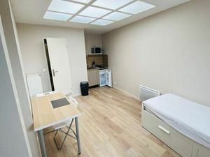 Studio à louer