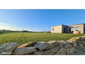 Maison à louer Kerlouan