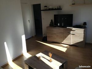 04 F2 Darnetal école d'architecture