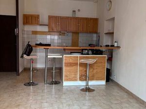 Appartement Non meublé 18 avenue d’Aix 13120 Gardanne