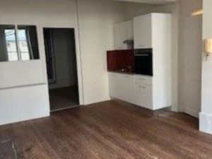 A louer place Marey Beaune