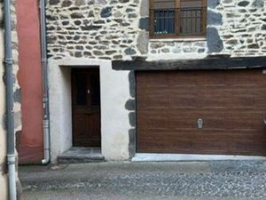 Location appartement à louer