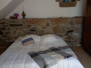 Loue grand studio meublé jusqu'à fin juin