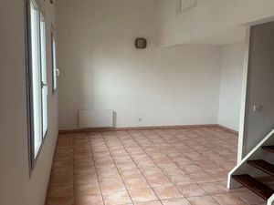 Location appartement pessac 33600