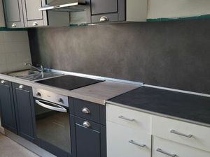 A louer T2 centre ville