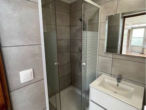 Appartement 3/4 pièces de 78m2