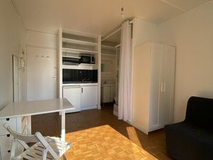 STUDIO A LOUER - Viroflay