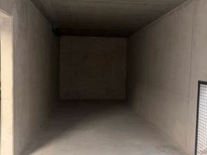 Location parking sécurisé (non boxé)