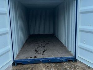 Location box de stockage