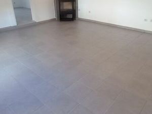 Maison 1 chambre lewarde