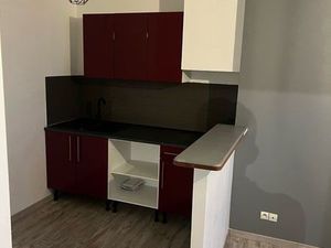 Appartement 45 m² – 1 chambre – Bon état