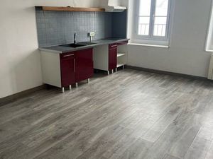 Appartement - T3 - Très bon État