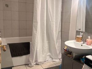 Appt de 72 m2 avec garage et parking