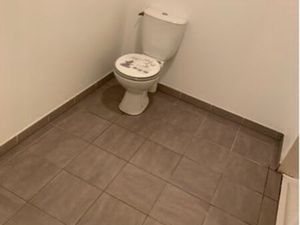 Appartement 45m2 à louer