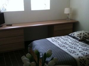 Studio étudiant centre ville quimper