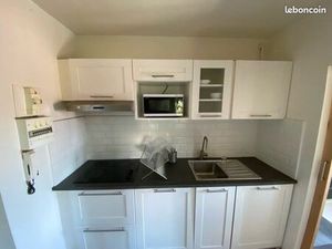 Apparemment Pech David 31400 Toulouse