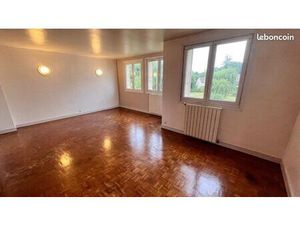 Location l’appartement