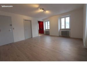 Appartement f2