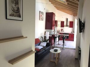 T2 anglet blancpignon