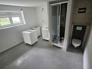 Petit studio à Jougne