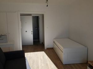 Location meublée à l année