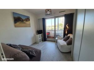 Location personne seule ou couple retraité ete 2026