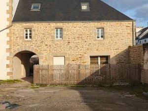 À louer Maison Pont Croix