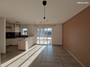 Centre ville VALENCE