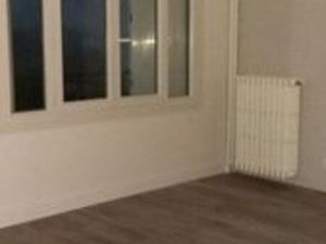Appartement 1 pièce 32 m²