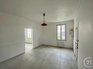 Appartement F2 à louer - 2 pièces - 46 74 m2 - Voulx - 77 - ILE-DE-FRANCE