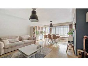 Superbe appartement 1 chambre en état impeccable