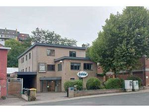 Bureau à louer à Bruxelles