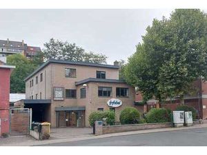 Bureau à vendre à Bruxelles