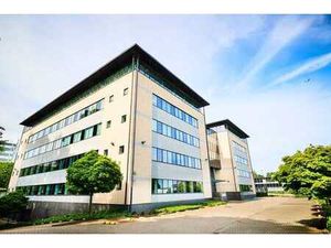 EN DIRECT DU PROPRIETAIRE - 1.000€/m²