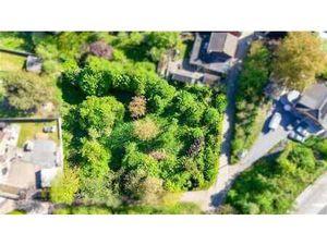 Terrain à bâtir idéalement situé sur les hauteurs de Flémall