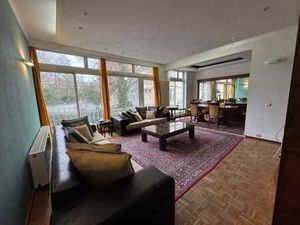 APPARTEMENT 3 CHAMBRES - QUARTIER LONGCHAMP