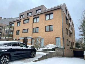 Proximité Métro Kraainem