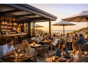 CABINET SOMONT ST VALERY IMMOBILIER