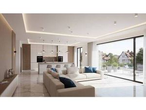 NOVEO IMMO STRASBOURG