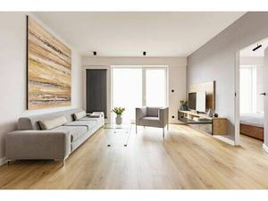 NOVEO IMMO STRASBOURG