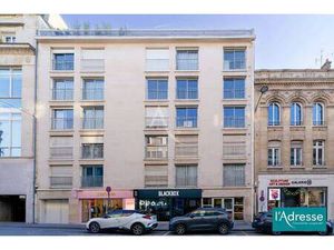 L'ADRESSE DREUX IMMOBILIER