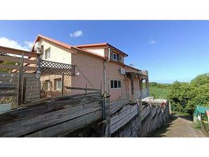 SERVICES IMMOBILIERS DES NOTAIRES