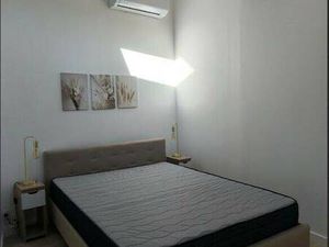 Maison à louer - logement étudiant