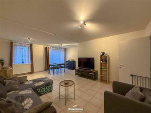 Appartement à louer à Chaussée du Pont Royal 17 Tournai (VBD69609)