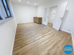 Bureaux à louer à Uccle (VBD69610)