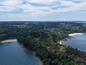 Vente Terrain à Trédrez-Locquémeau (22300) : à vendre / Trédrez-Locquémeau
